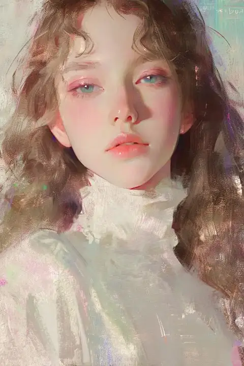 小偷家族